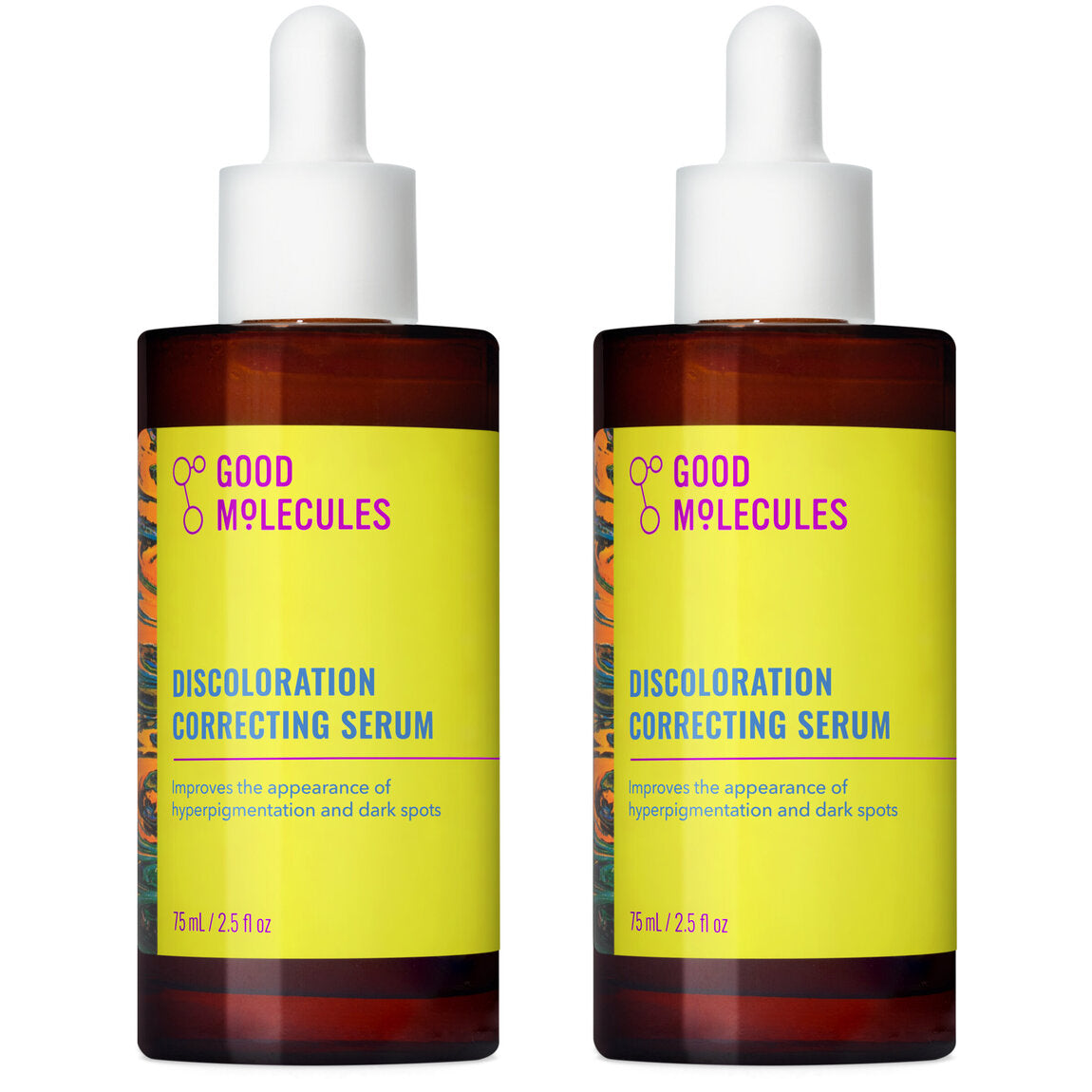 discoloration-correcting-serum-m6 zb_p.jpg