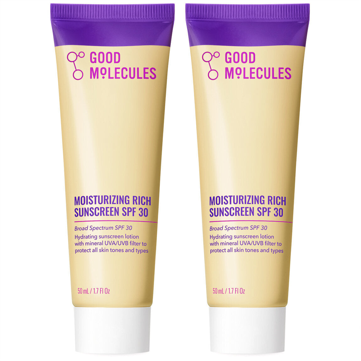 moisturizing-rich-sunscreen-spf-30-k4 zb_p.jpg