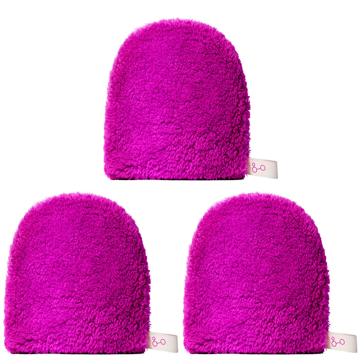 purple-facial-cleansing-mitt-u9 zb_p.jpg