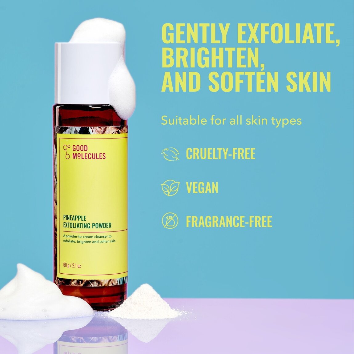pineapple-exfoliating-powder-n9 zb_p.jpg