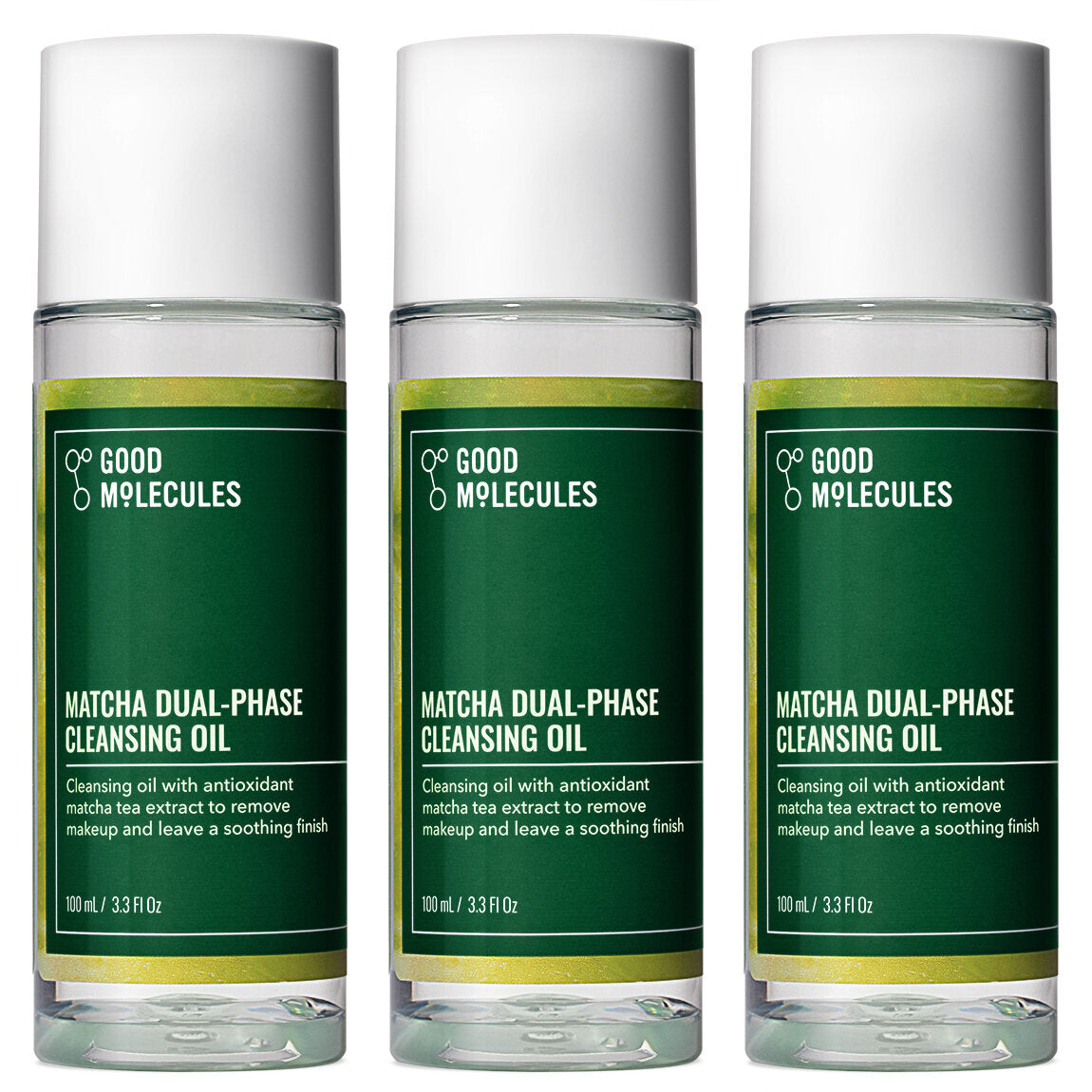 matcha-dual-phase-cleansing-oil-b8 zb_p.jpg