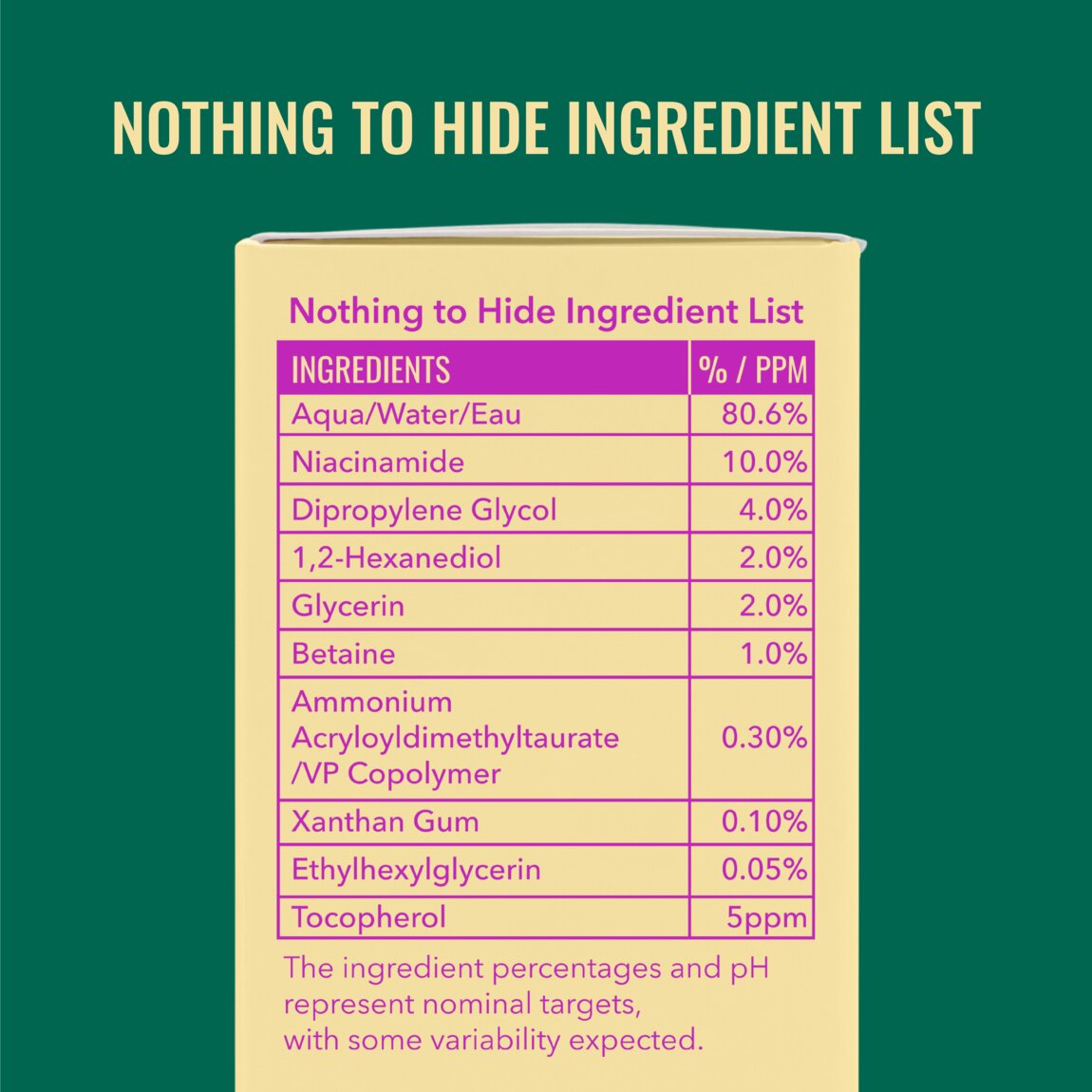 niacinamide-serum-u6 zb_p.jpg