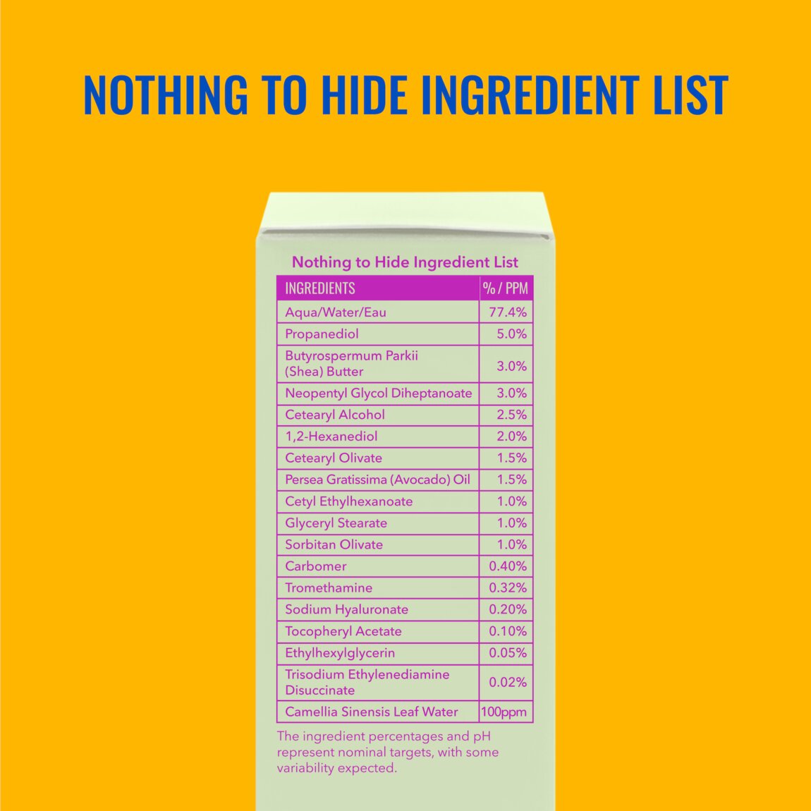 lightweight-daily-moisturizer-j8 zb_p.jpg