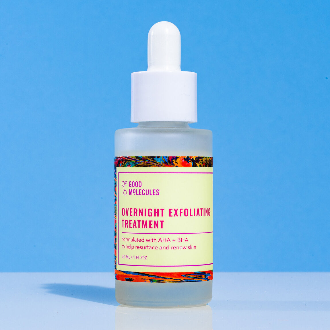 overnight-exfoliating-treatment-i1 zb_p.jpg