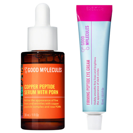firming-peptide-duo-w7 zb_p.jpg