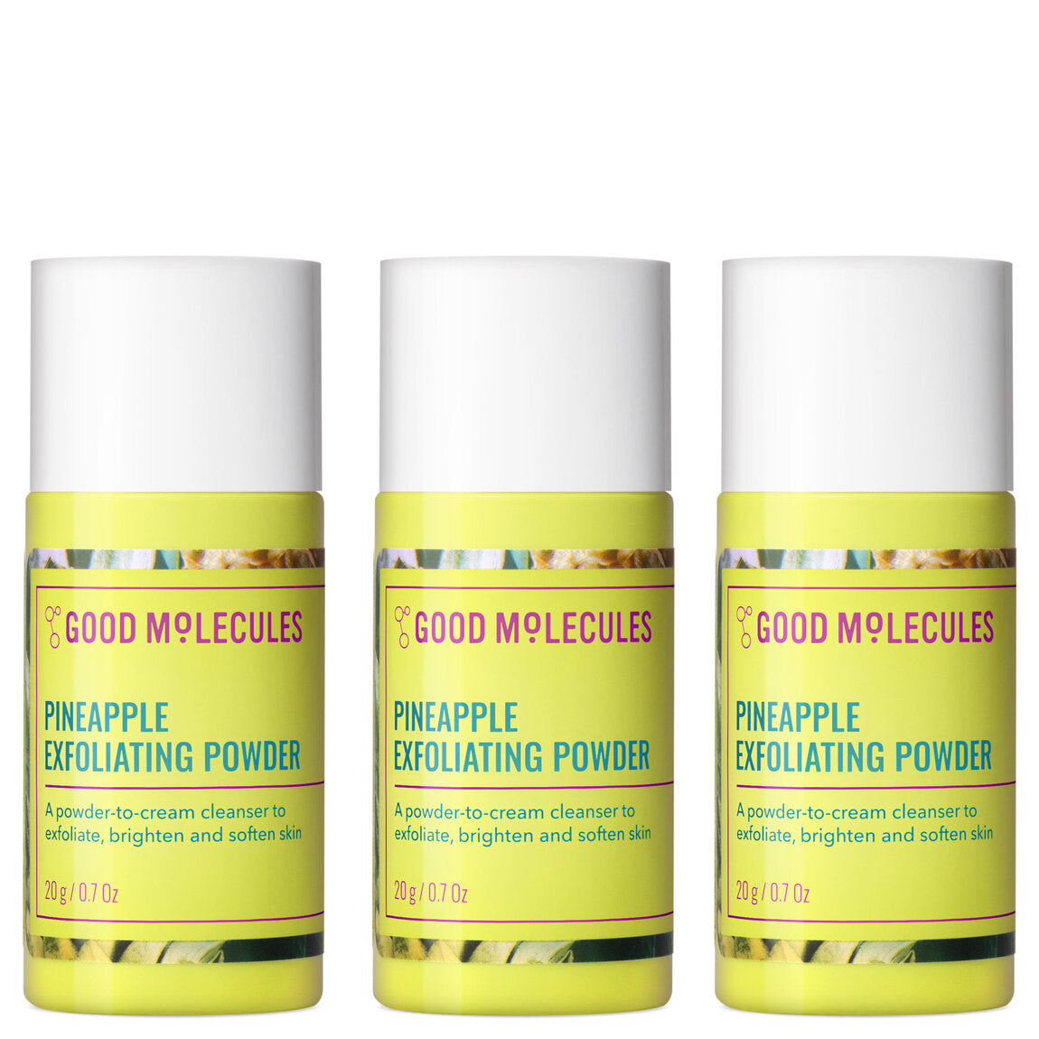 pineapple-exfoliating-powder-n9 zb_p.jpg
