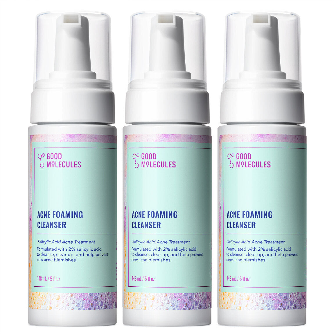 acne-foaming-cleanser-s5 zb_p.jpg