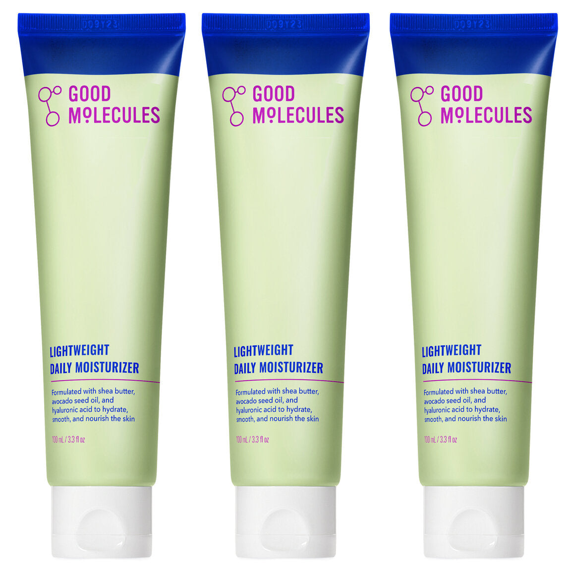 lightweight-daily-moisturizer-j8 zb_p.jpg