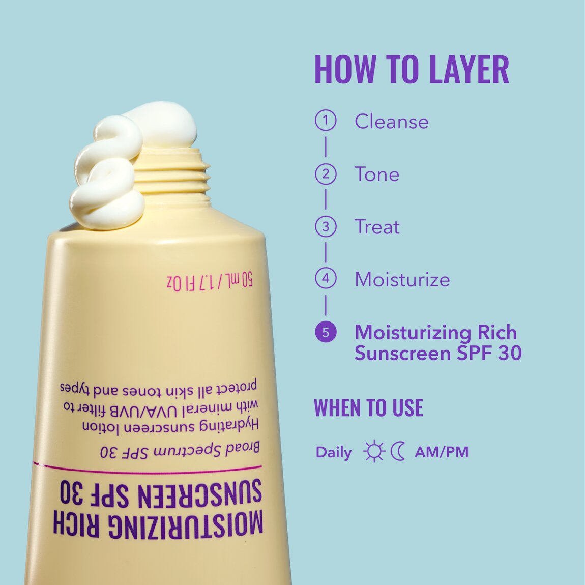 moisturizing-rich-sunscreen-spf-30-k4 zb_p.jpg