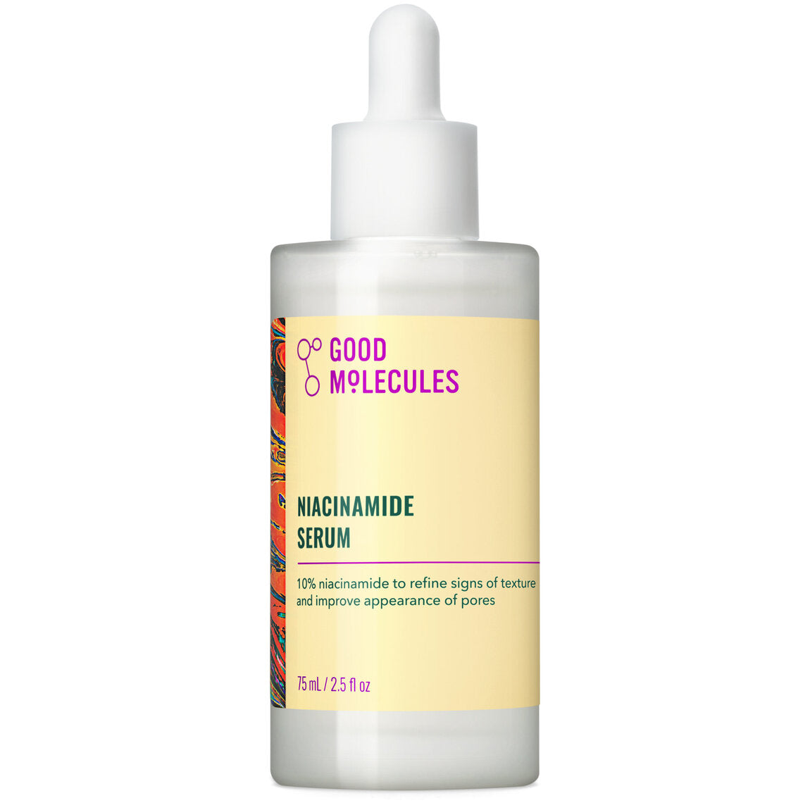 niacinamide-serum-u6 zb_p.jpg