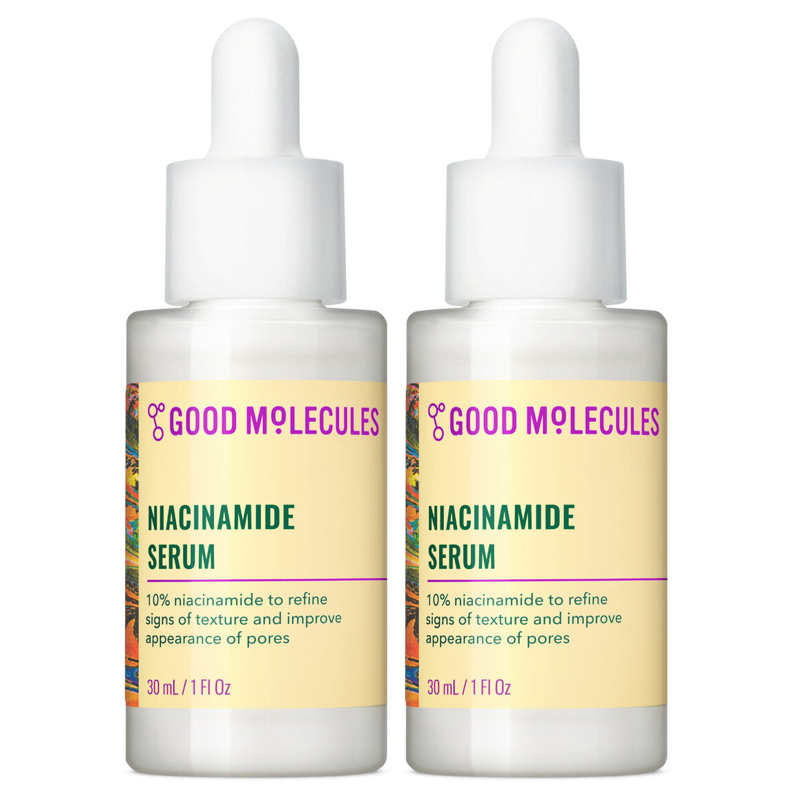 niacinamide-serum-u6 zb_p.jpg