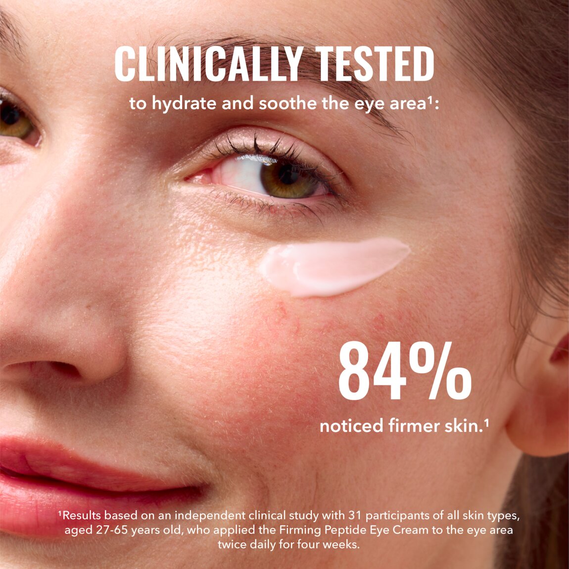 firming-peptide-eye-cream-l4 zb_p.jpg