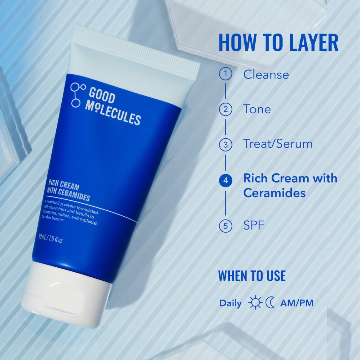 rich-cream-with-ceramides-b9 zb_p.jpg