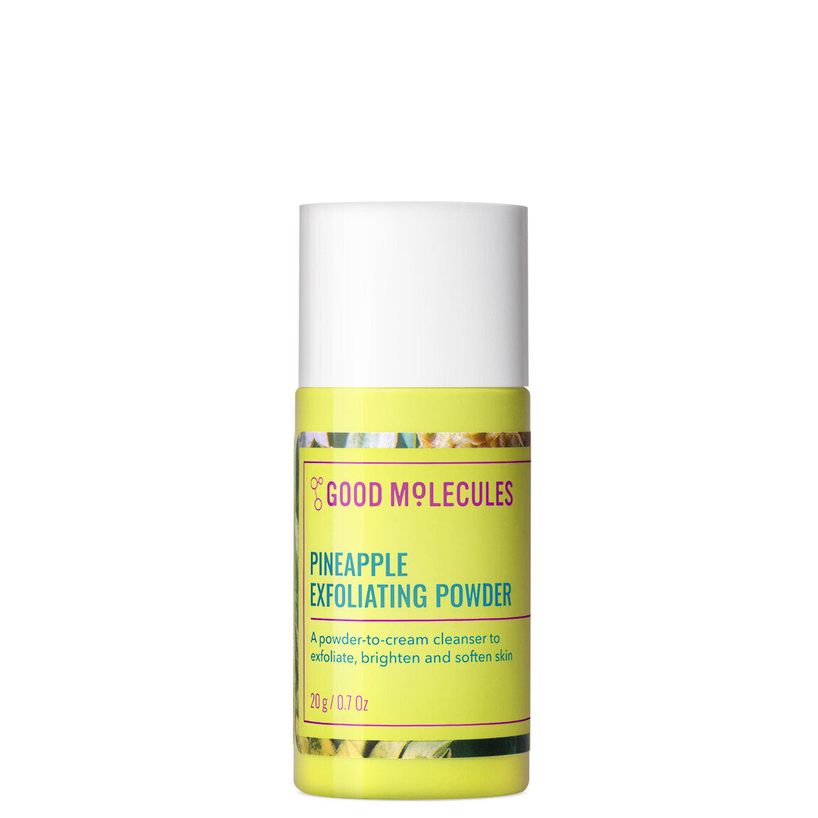 pineapple-exfoliating-powder-n9 zb_p.jpg