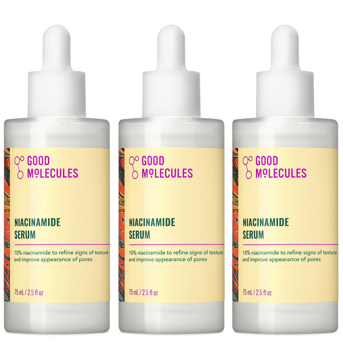 niacinamide-serum-u6 zb_p.jpg