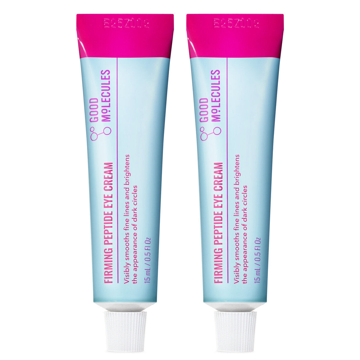 firming-peptide-eye-cream-l4 zb_p.jpg