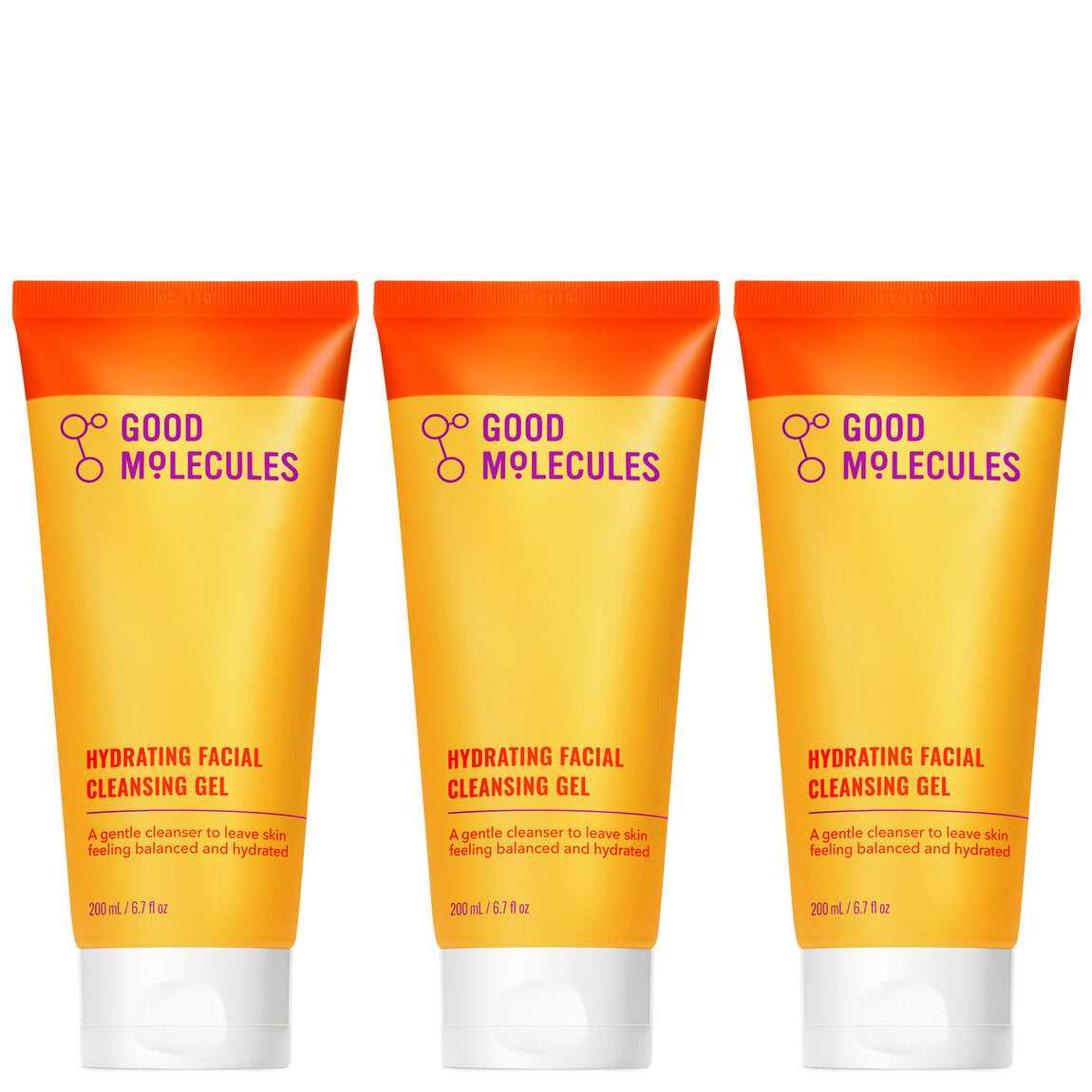 hydrating-facial-cleansing-gel-q5 zb_p.jpg