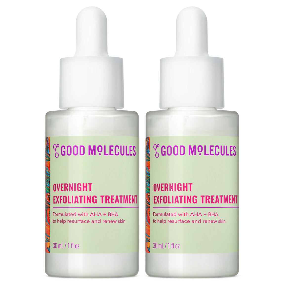 overnight-exfoliating-treatment-i1 zb_p.jpg