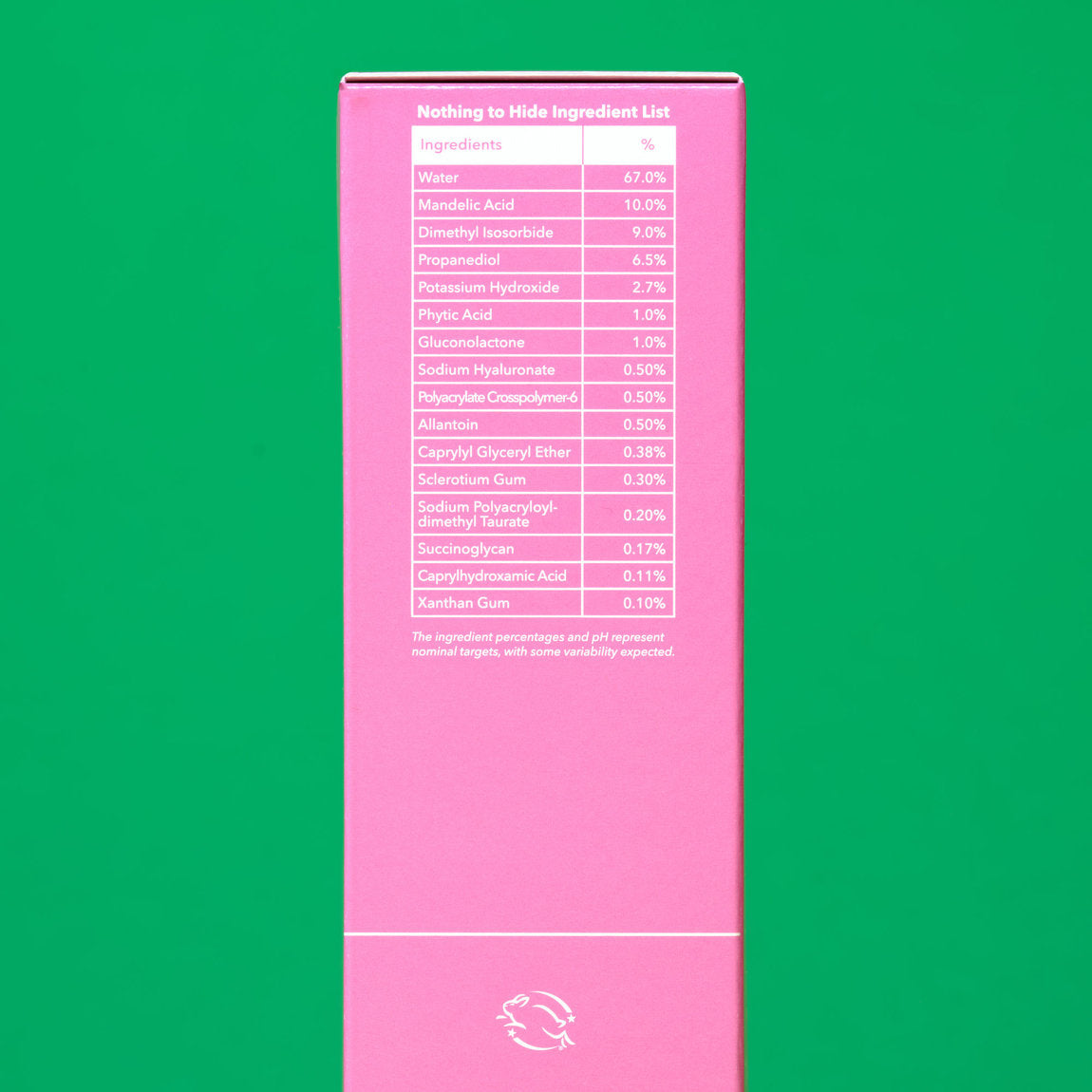 mandelic-acid-serum-u1 zb_p.jpg