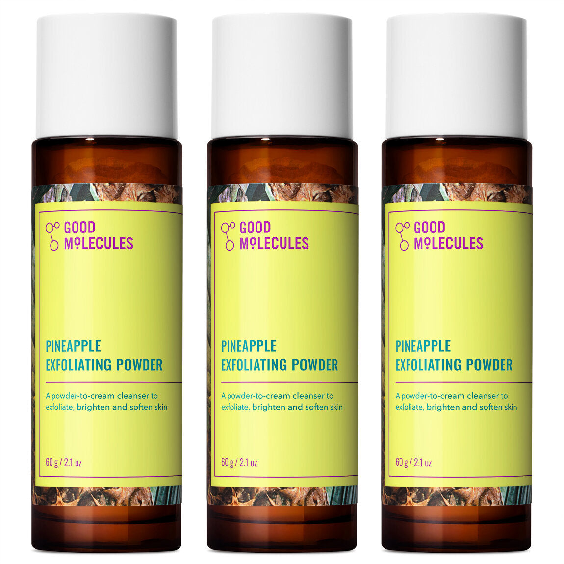 pineapple-exfoliating-powder-n9 zb_p.jpg