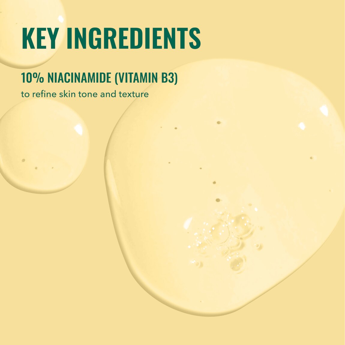 niacinamide-serum-u6 zb_p.jpg