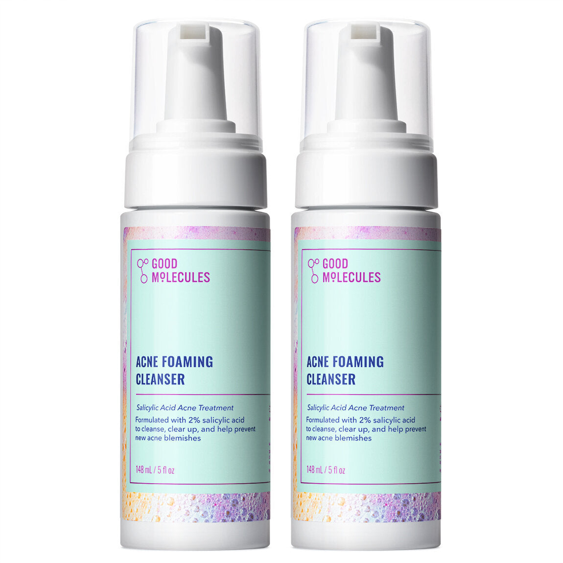 acne-foaming-cleanser-k2 zb_p.jpg