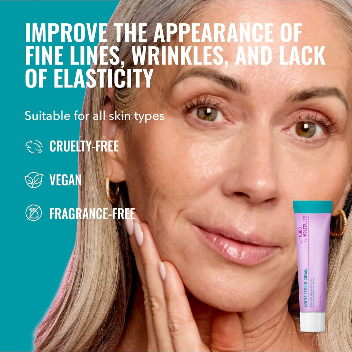 gentle-retinol-cream-r4 zb_p.jpg