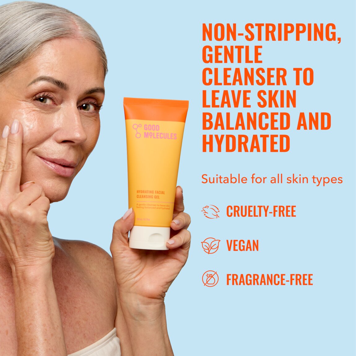 hydrating-facial-cleansing-gel-q5 zb_p.jpg
