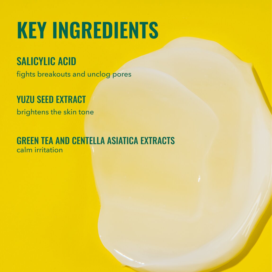 yuzu-blemish-gel-cream-h0 zb_p.jpg