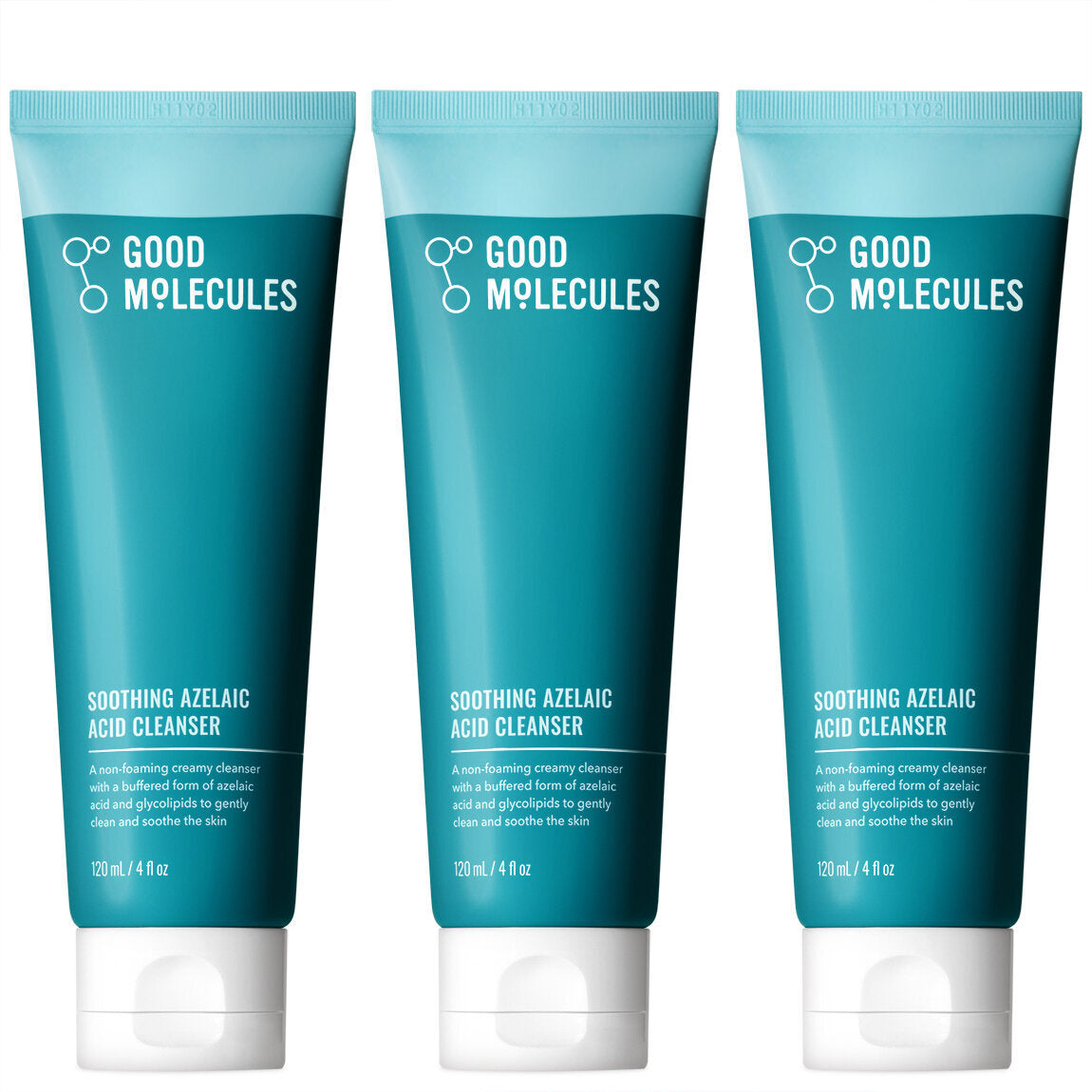 soothing-azelaic-acid-cleanser-m3 zb_p.jpg