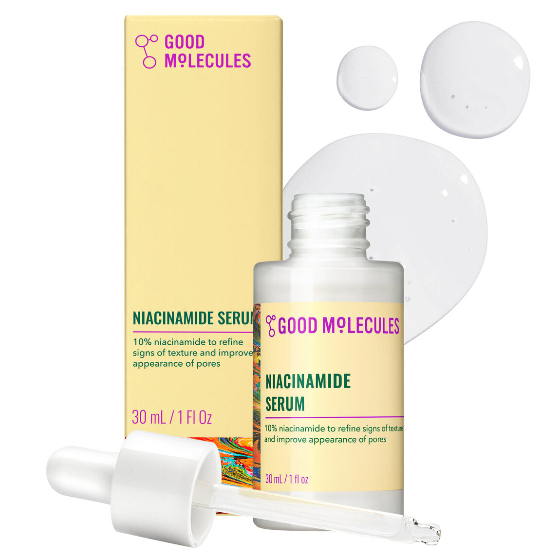 niacinamide-serum-u6 zb_p.jpg