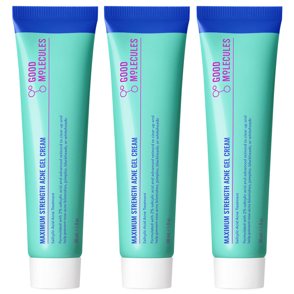 maximum-strength-acne-gel-cream-b7 zb_p.jpg