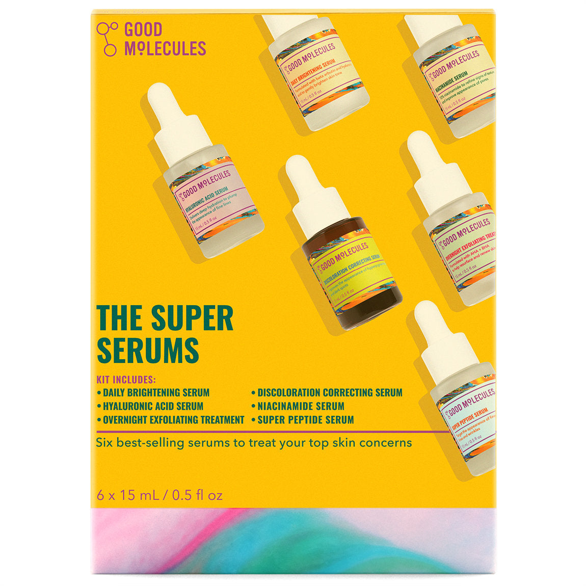 the-super-serums-e0 zb_p.jpg