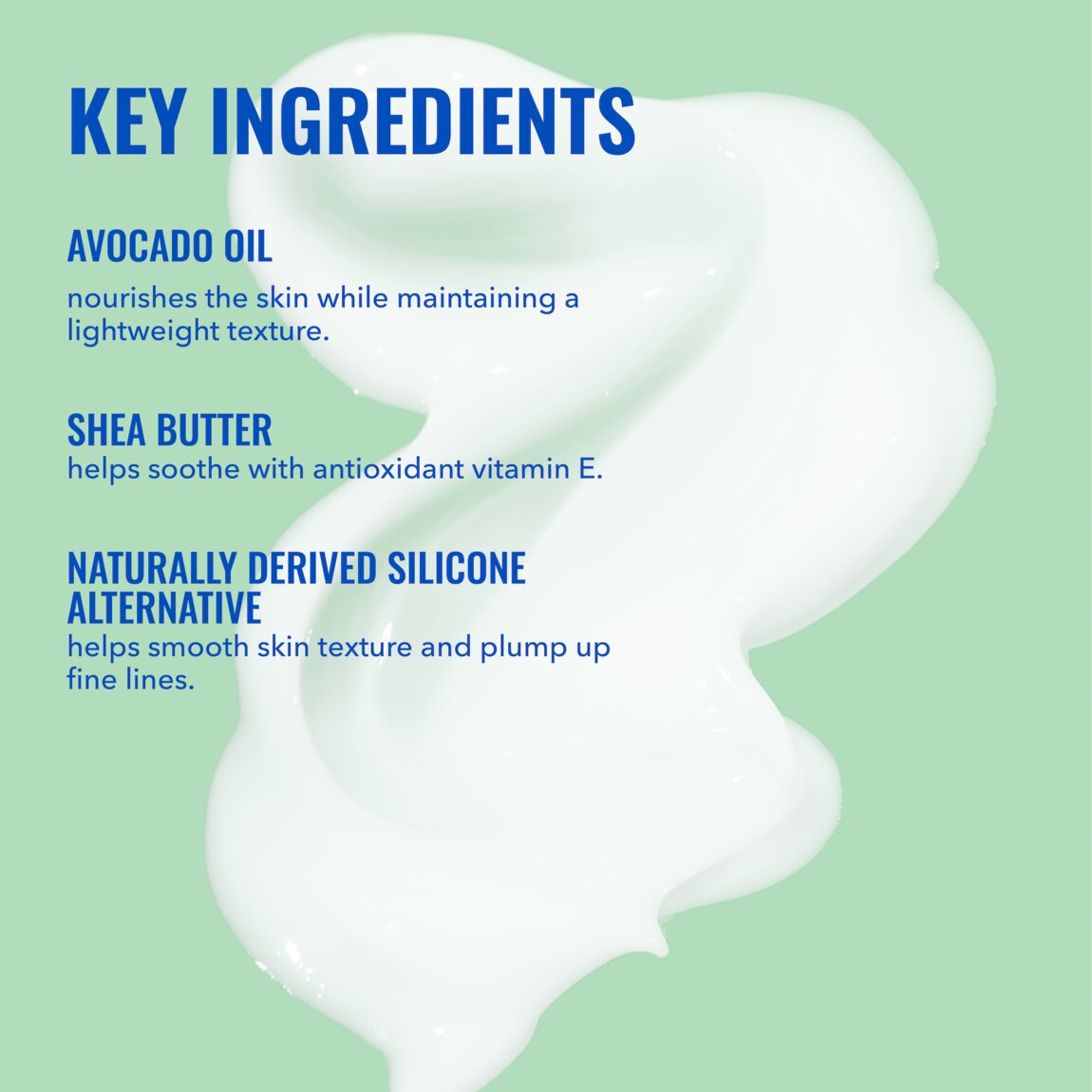 lightweight-daily-moisturizer-j8 zb_p.jpg