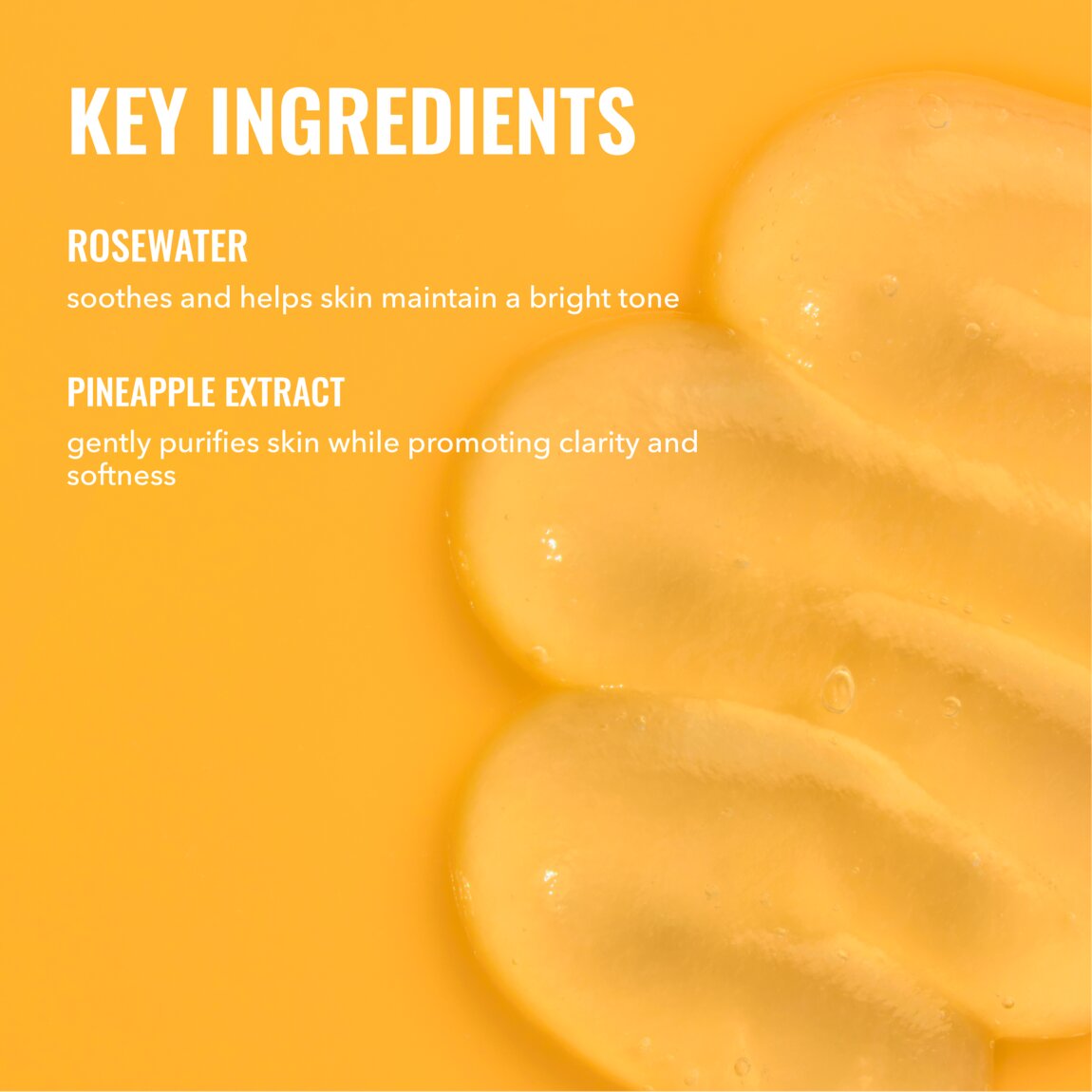hydrating-facial-cleansing-gel-q5 zb_p.jpg