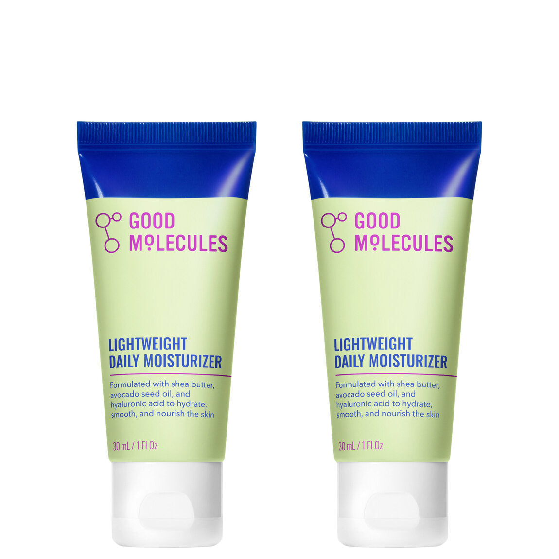 lightweight-daily-moisturizer-j8 zb_p.jpg