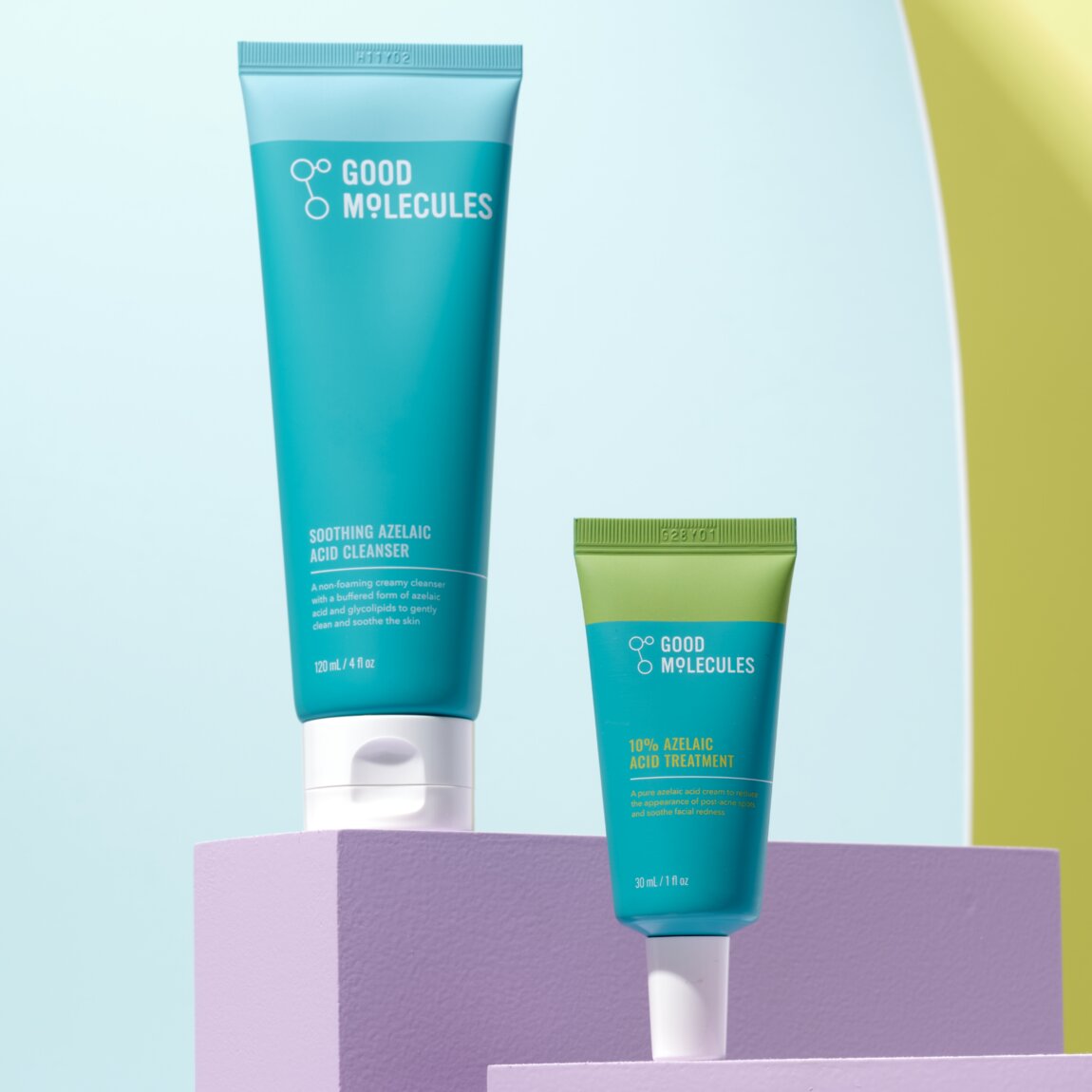 azelaic-acid-redness-soothing-duo-i1 zb_p.jpg