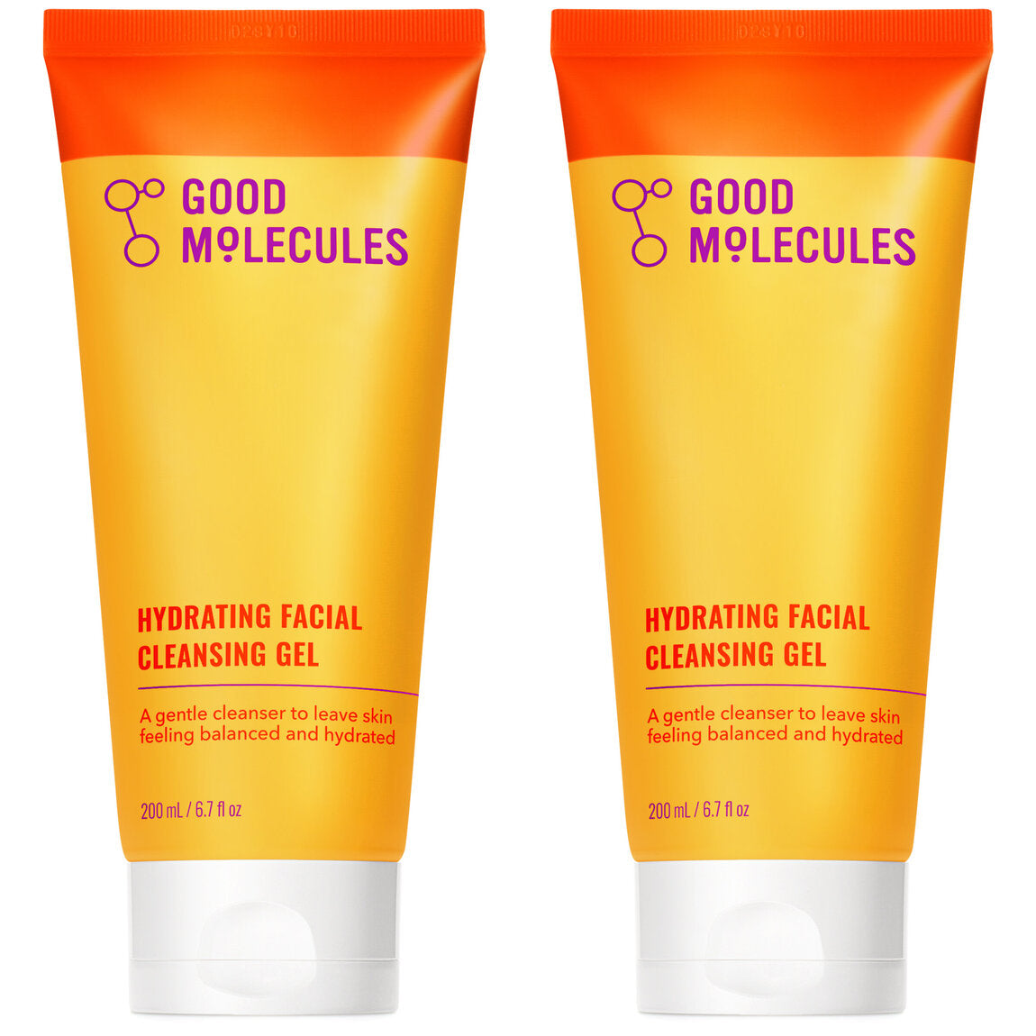 hydrating-facial-cleansing-gel-q5 zb_p.jpg