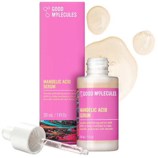mandelic-acid-serum-u1 zb_p.jpg