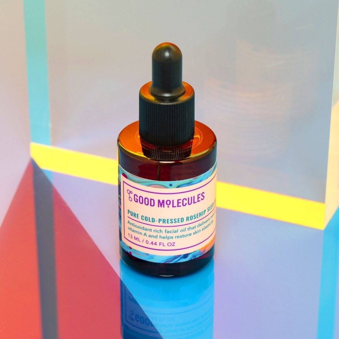 pure-cold-pressed-rosehip-seed-oil-w4 zb_p.jpg
