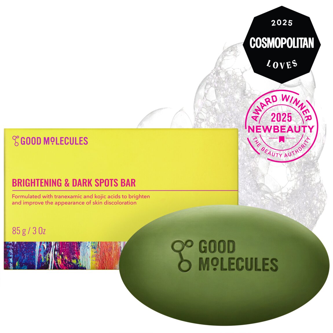 brightening-and-dark-spots-bar-n8 zb_p.jpg