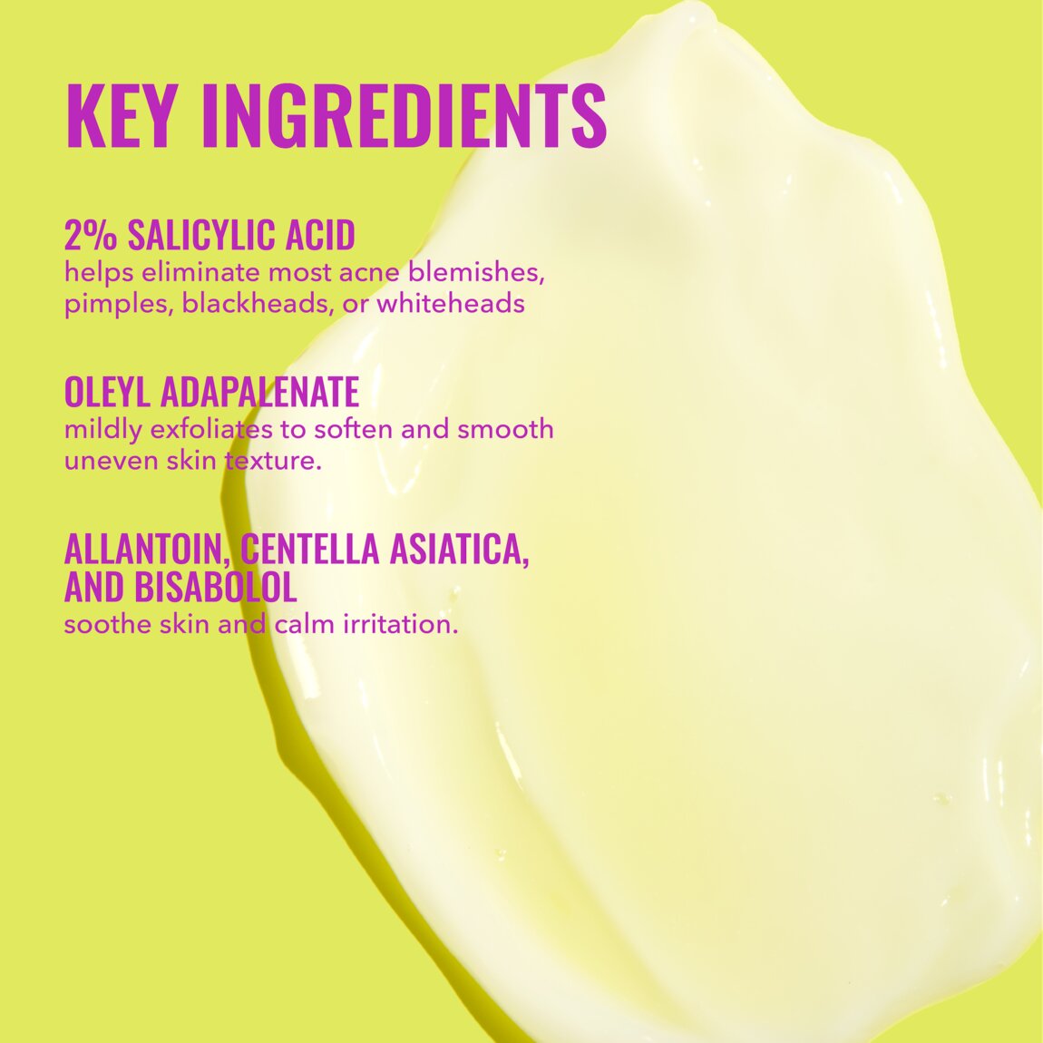 maximum-strength-acne-gel-cream-b7 zb_p.jpg