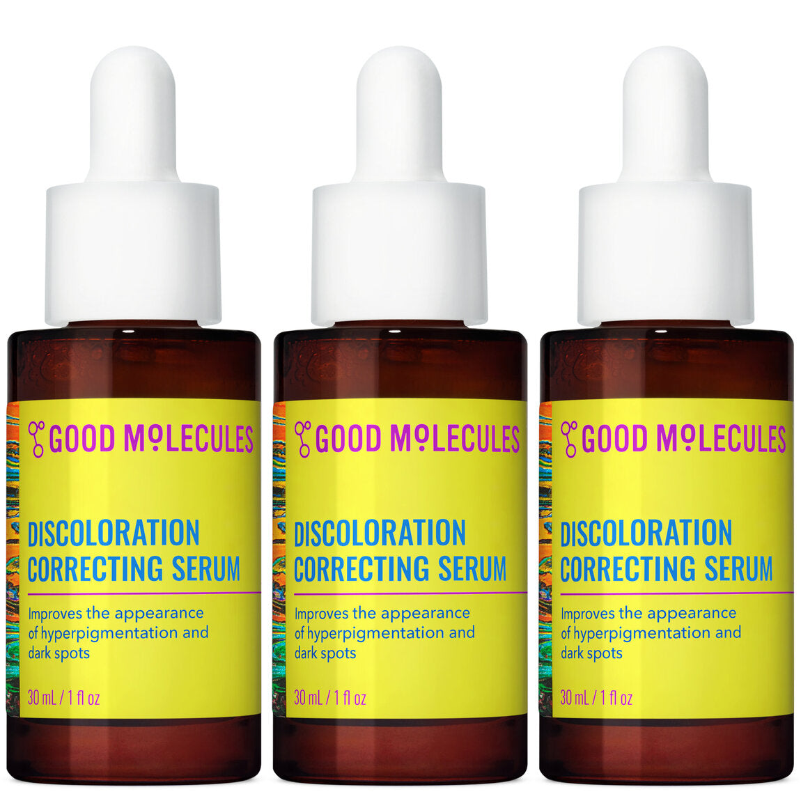 discoloration-correcting-serum-m6 zb_p.jpg