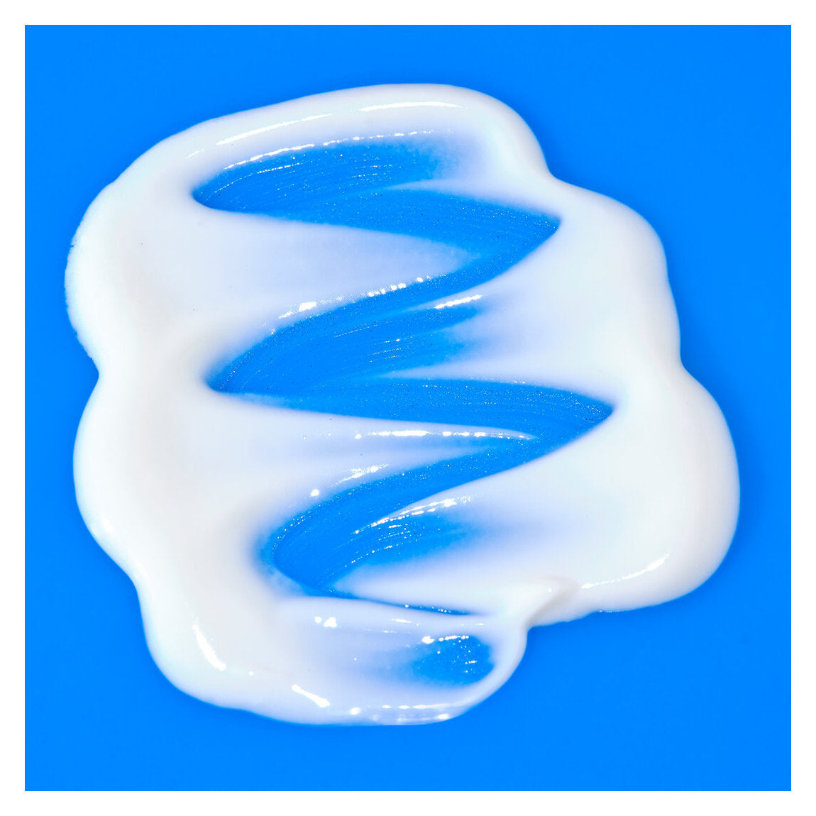sheer-mineral-sunscreen-spf-30-t5 zb_p.jpg