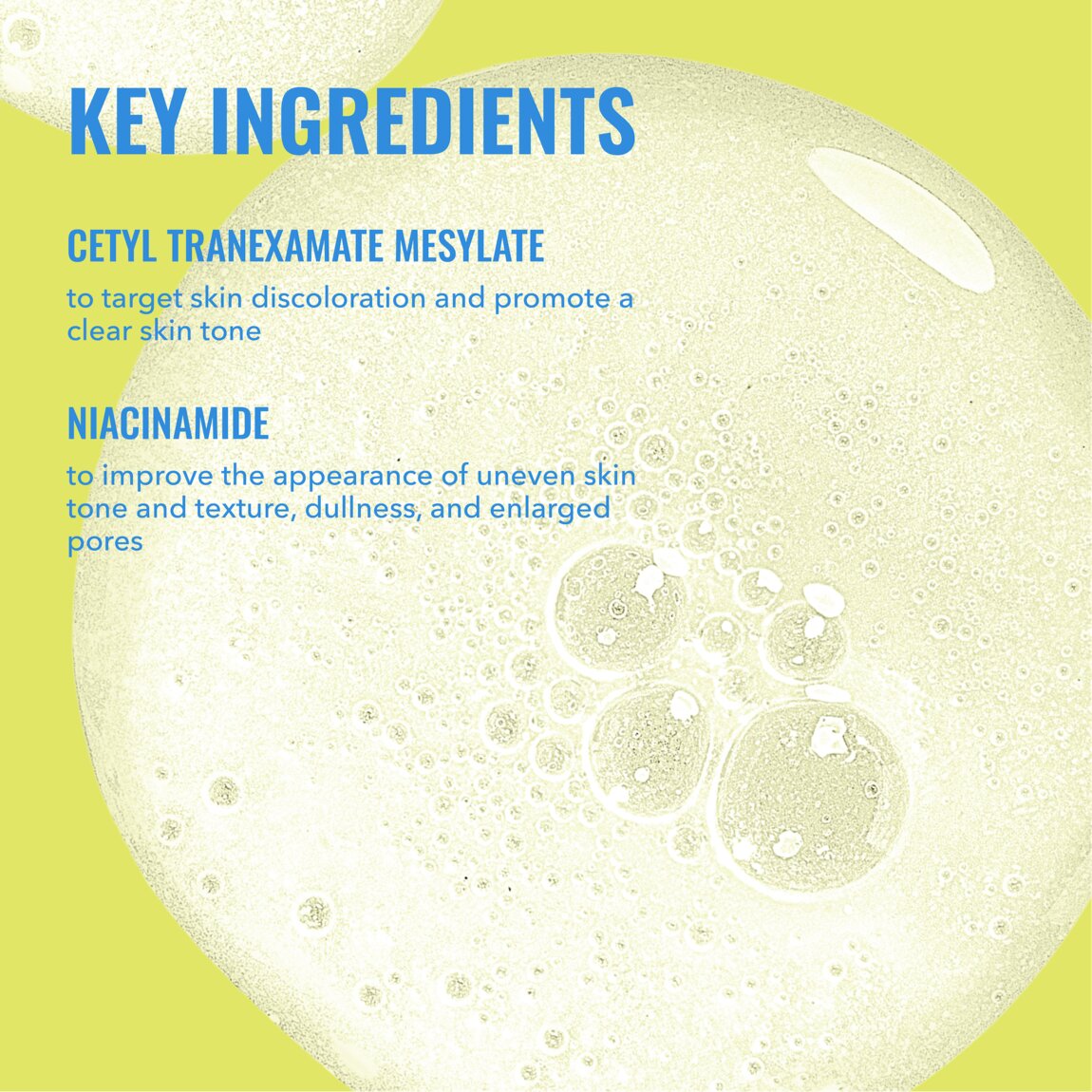 discoloration-correcting-serum-m6 zb_p.jpg