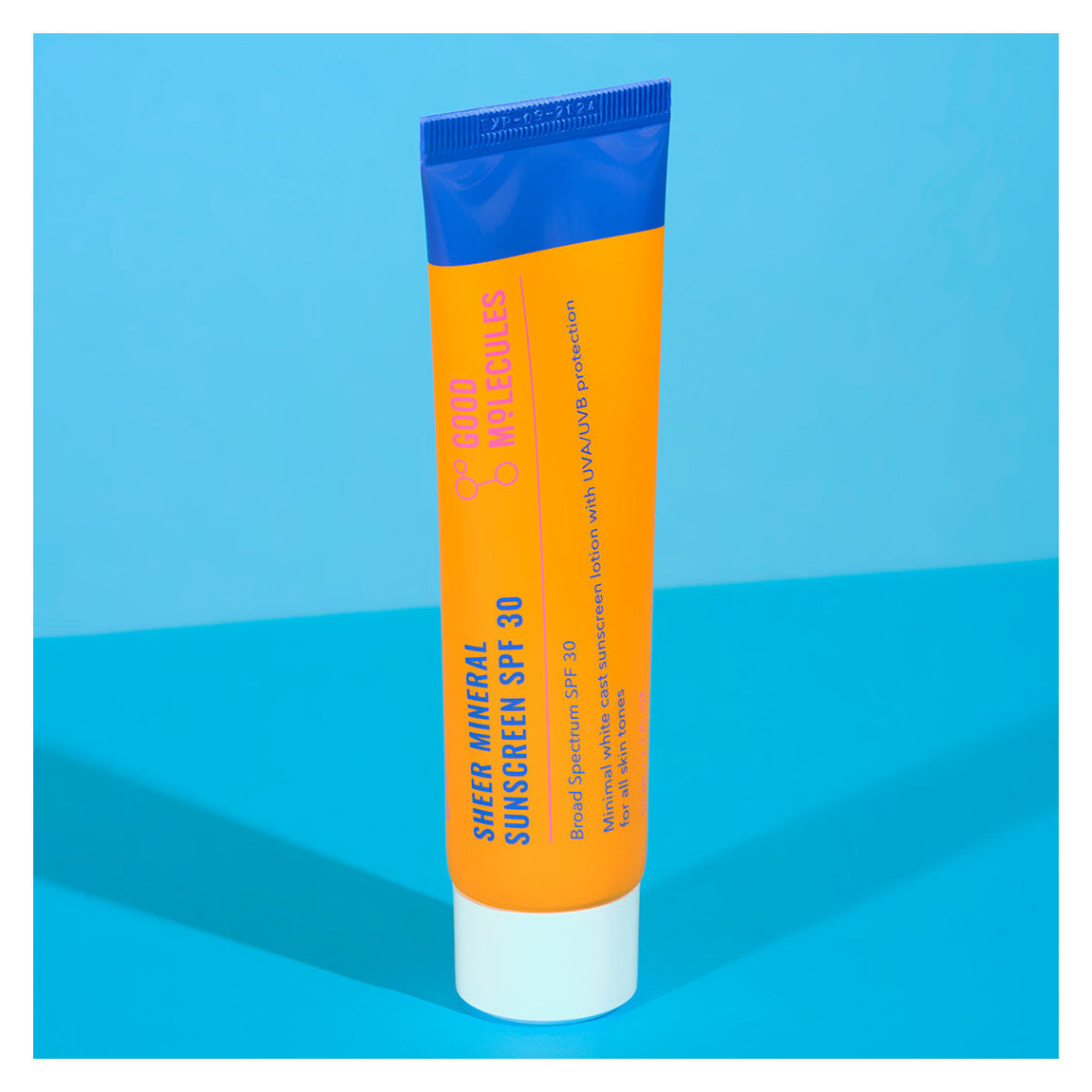 sheer-mineral-sunscreen-spf-30-t5 zb_p.jpg