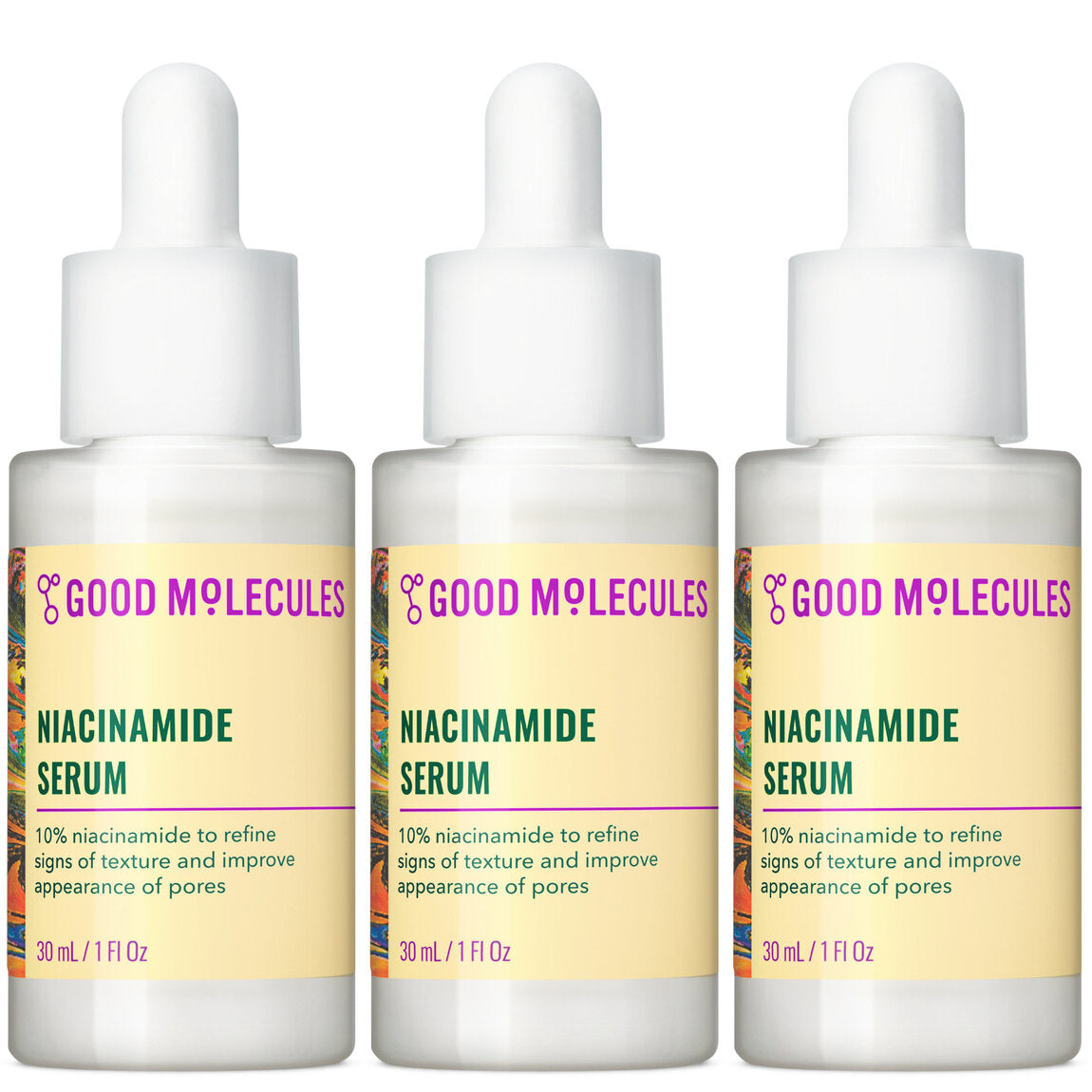 niacinamide-serum-u6 zb_p.jpg