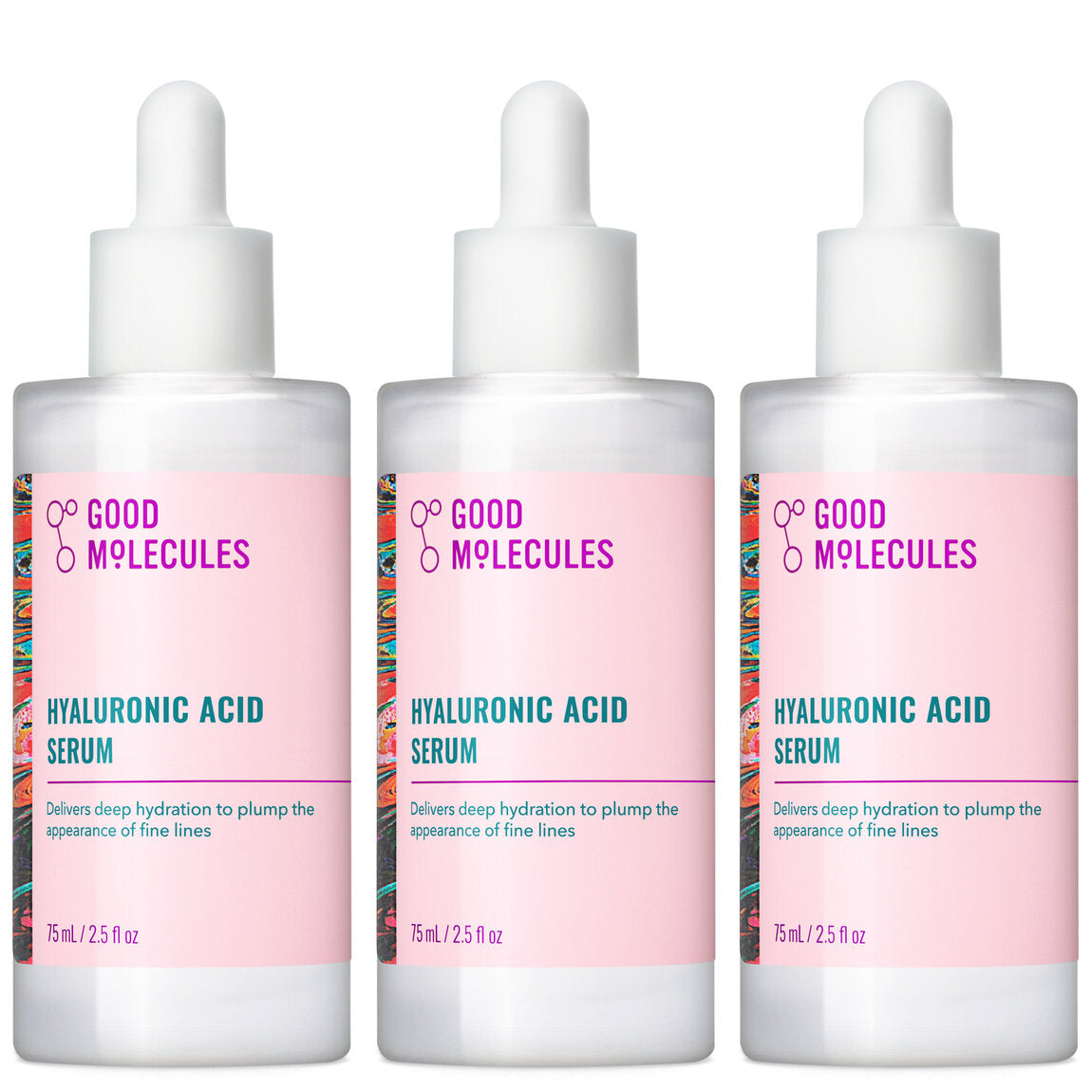 hyaluronic-acid-serum-e5 zb_p.jpg