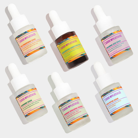 the-super-serums-e0 zb_p.jpg