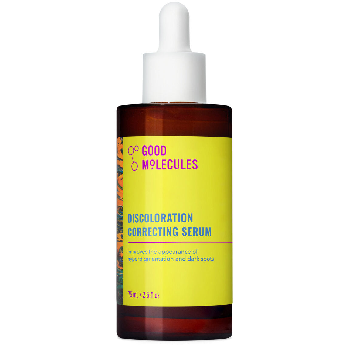 discoloration-correcting-serum-m6 zb_p.jpg